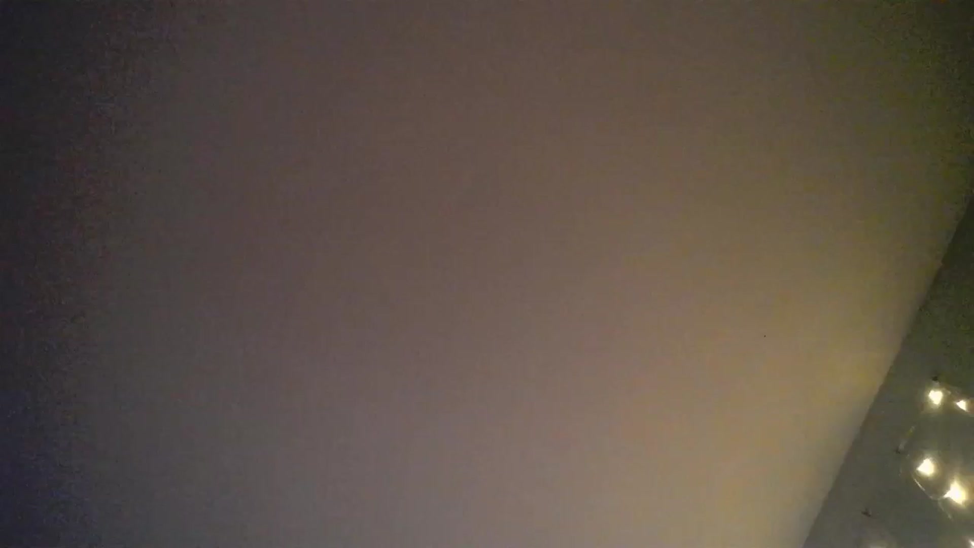 Gallery image thumbnail from TitsMcgeee's myfreecams stream on, 06/16/2024, 03:06 image 18 of 20
