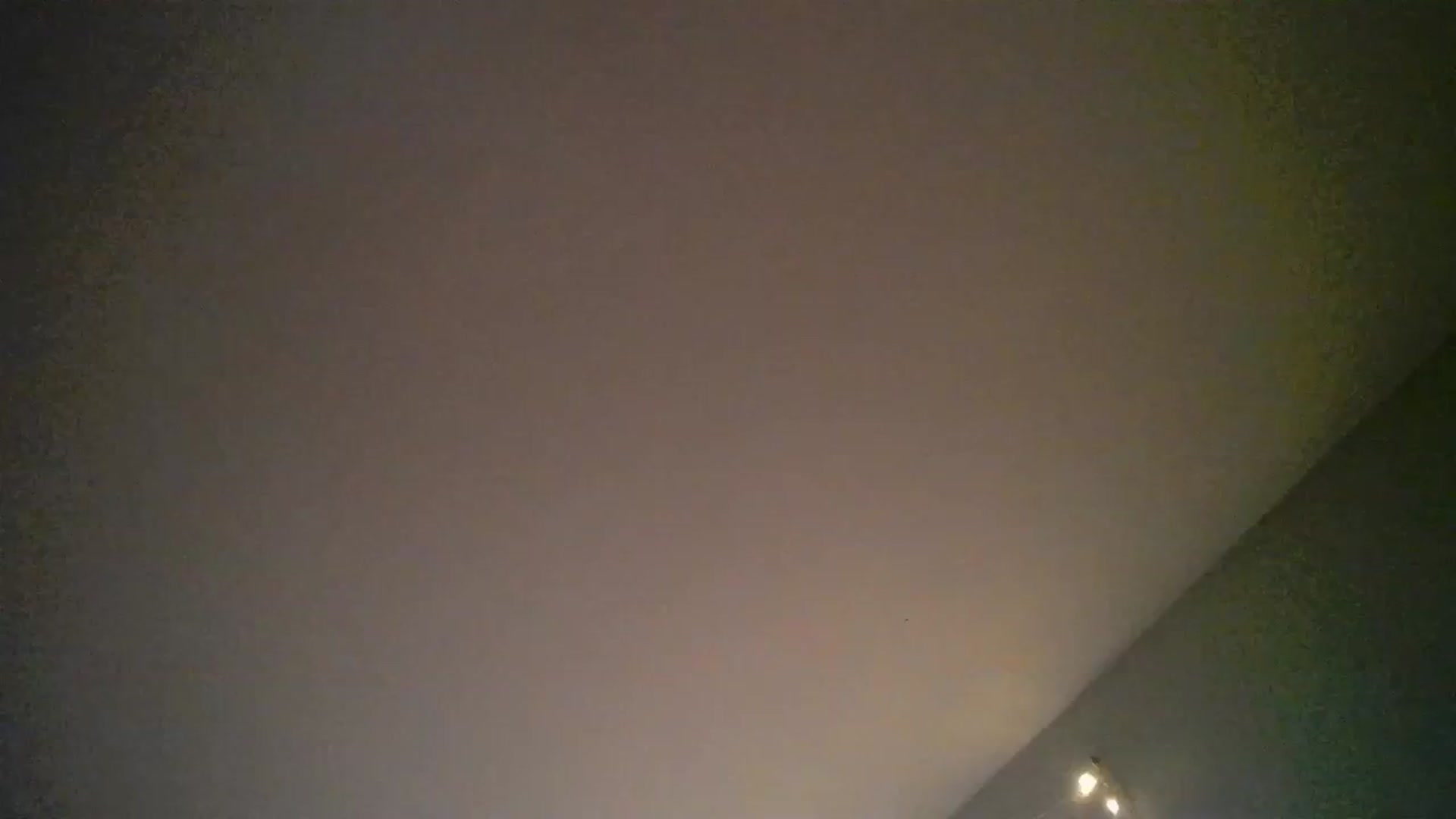 Gallery image thumbnail from TitsMcgeee's myfreecams stream on, 06/16/2024, 04:28 image 3 of 20