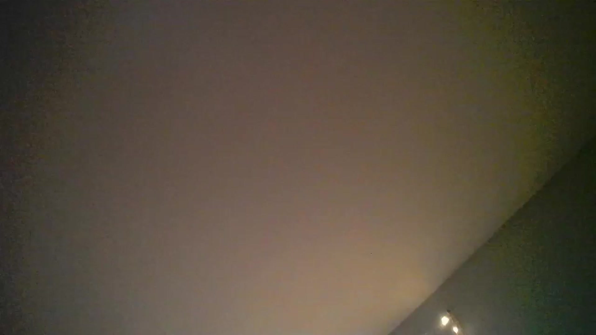 Gallery image thumbnail from TitsMcgeee's myfreecams stream on, 06/16/2024, 04:28 image 1 of 20