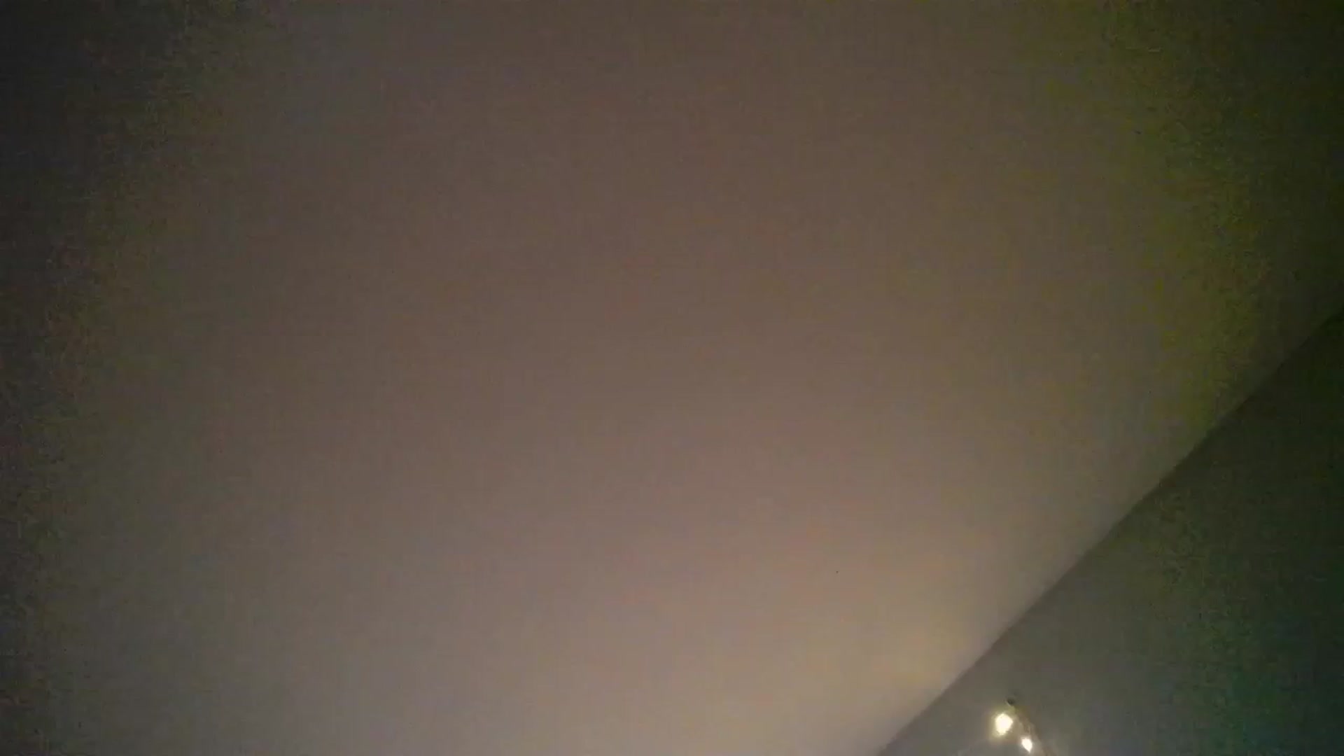 Gallery image thumbnail from TitsMcgeee's myfreecams stream on, 06/16/2024, 04:28 image 2 of 20