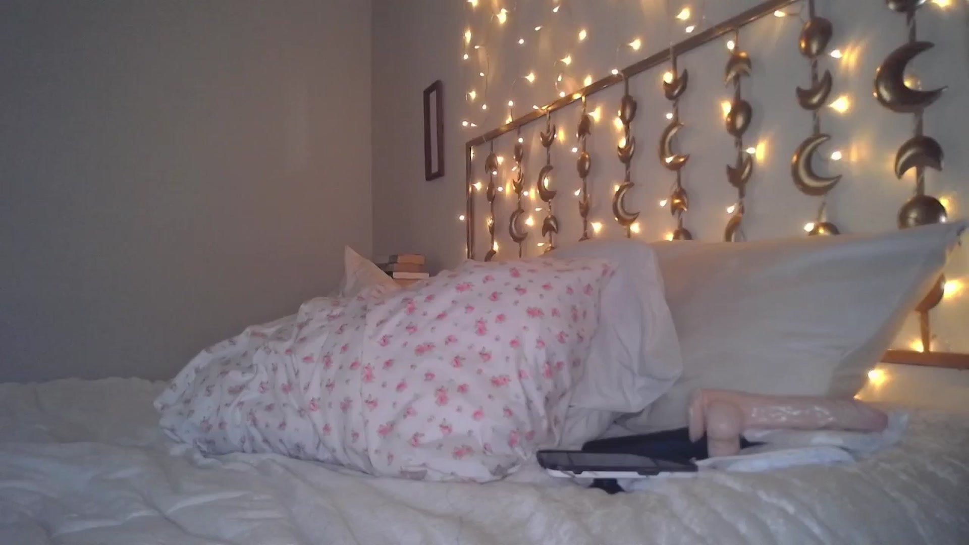 Gallery image thumbnail from TitsMcgeee's myfreecams stream on, 06/17/2024, 22:03 image 13 of 20