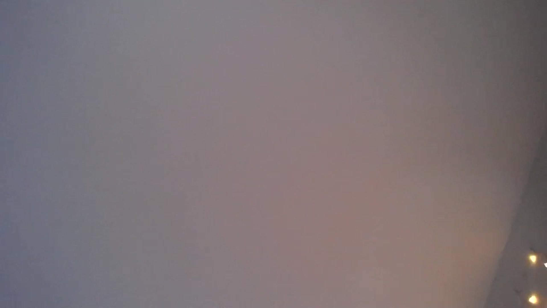 Gallery image thumbnail from TitsMcgeee's myfreecams stream on, 06/25/2024, 02:57 image 20 of 20