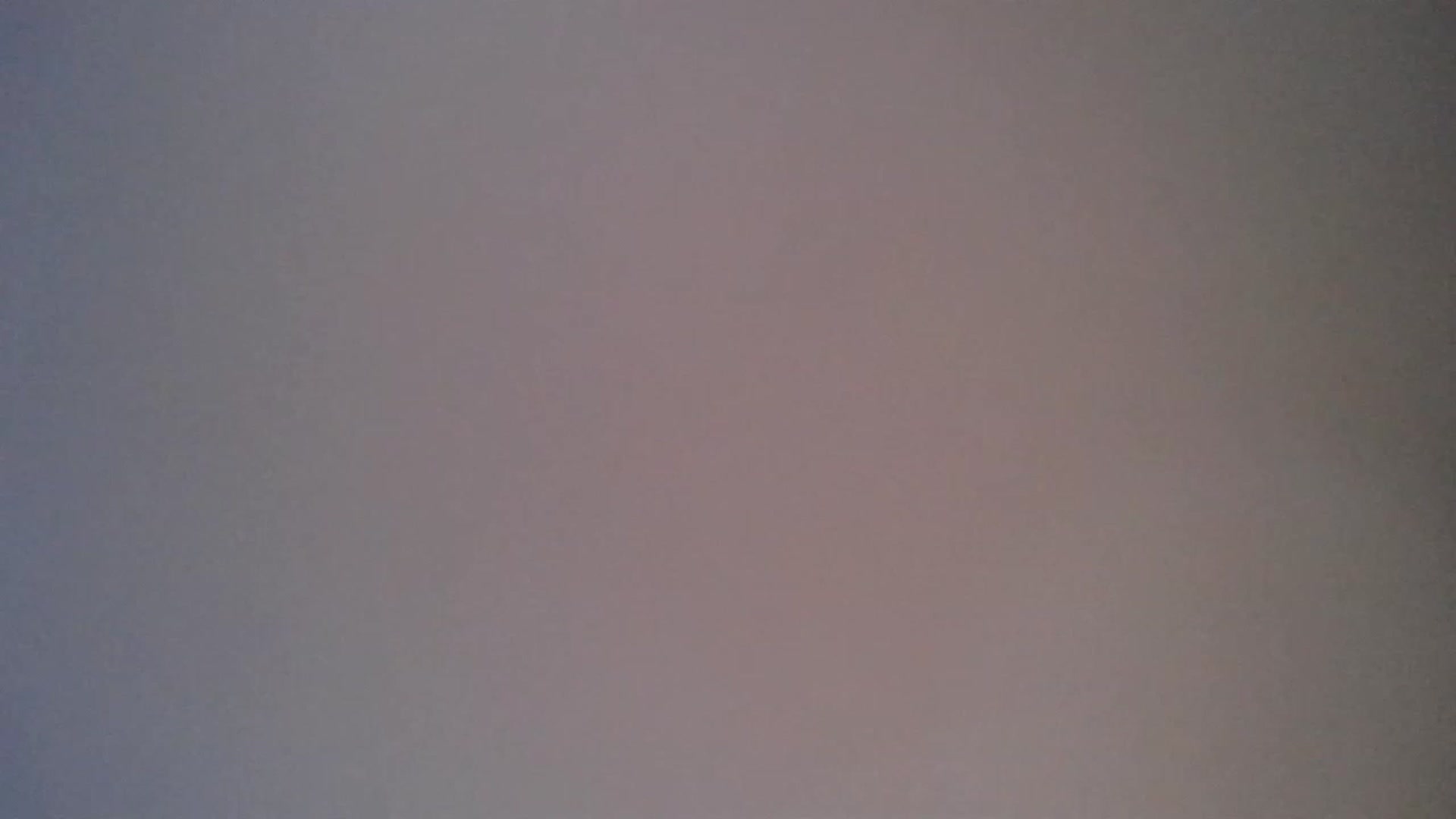 Gallery image thumbnail from TitsMcgeee's myfreecams stream on, 06/25/2024, 03:16 image 20 of 20