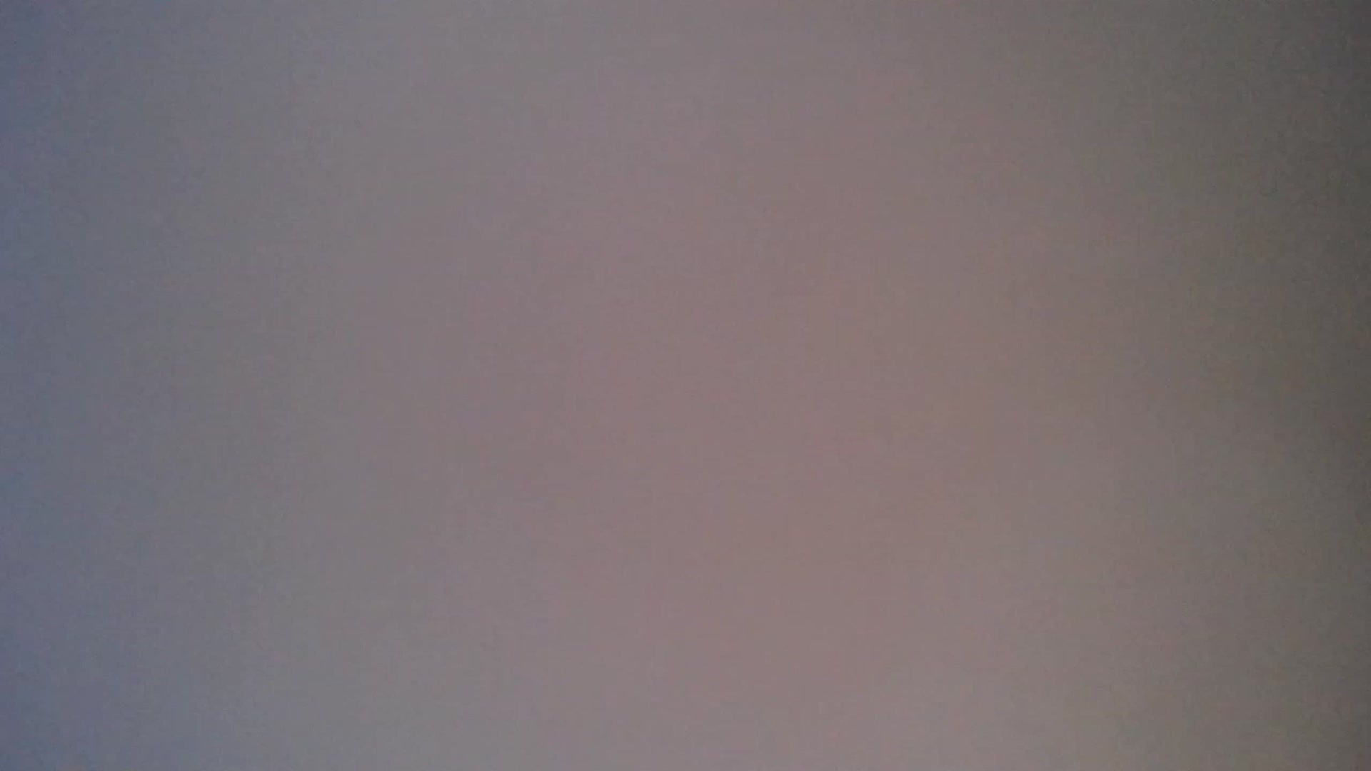 Gallery image thumbnail from TitsMcgeee's myfreecams stream on, 06/25/2024, 03:16 image 19 of 20