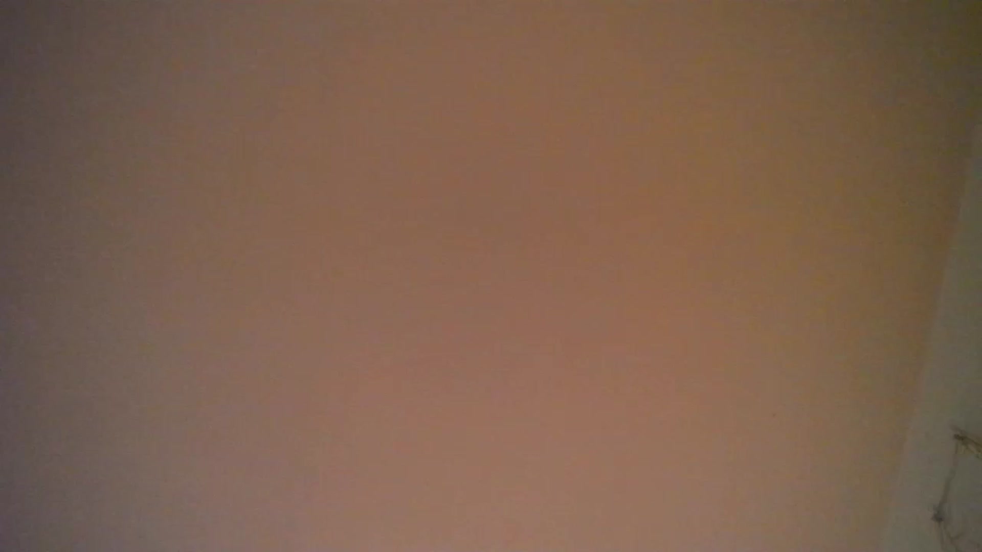 Gallery image thumbnail from TitsMcgeee's myfreecams stream on, 06/26/2024, 01:37 image 2 of 20