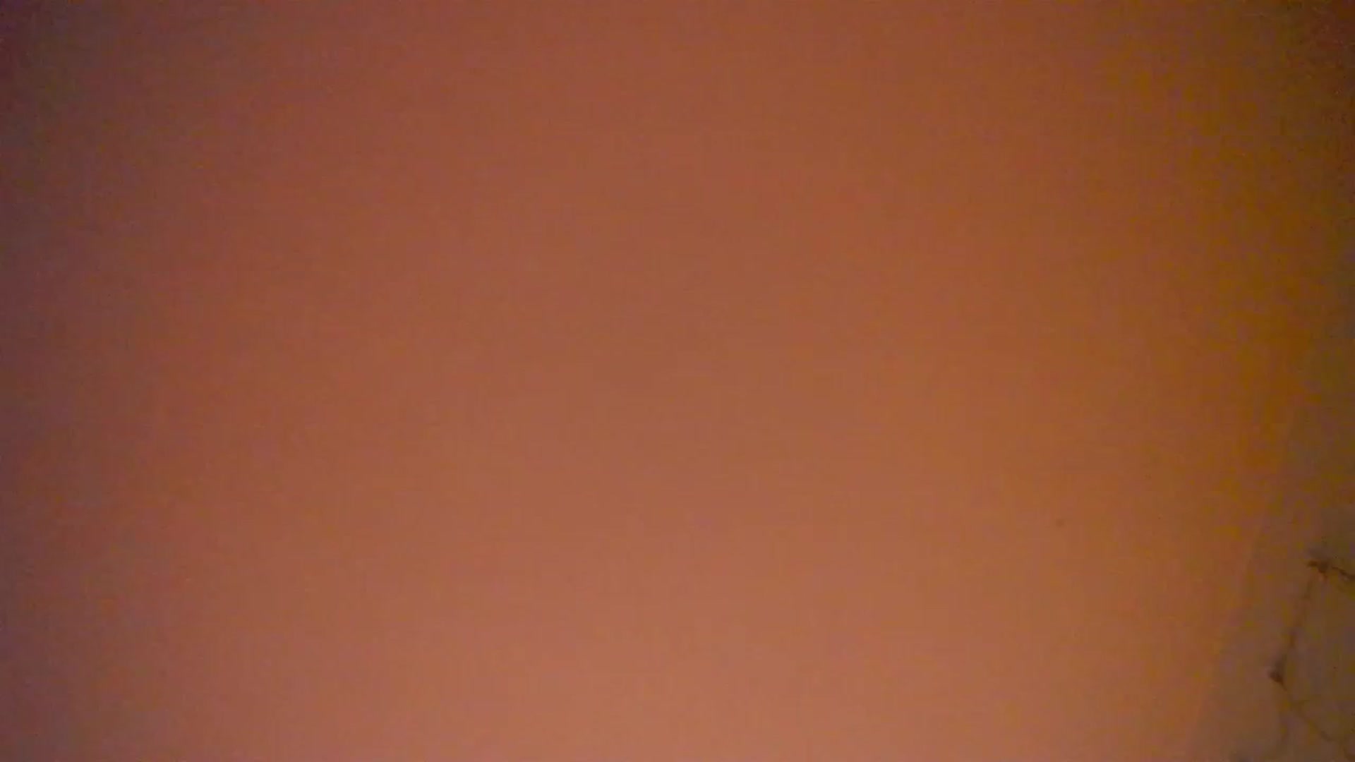 Gallery image thumbnail from TitsMcgeee's myfreecams stream on, 06/26/2024, 02:51 image 19 of 20