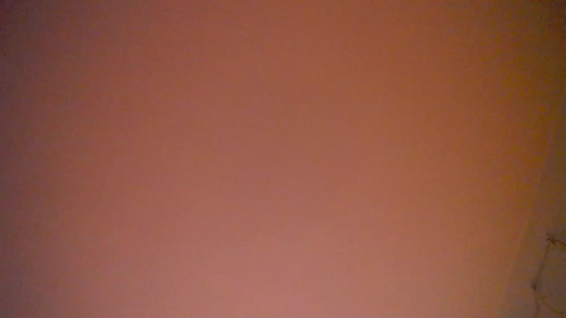 Gallery image thumbnail from TitsMcgeee's myfreecams stream on, 06/26/2024, 02:51 image 20 of 20