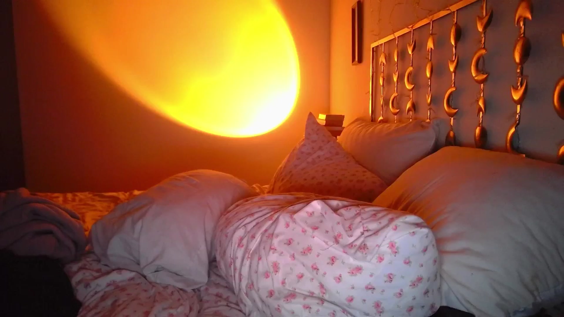 Gallery image thumbnail from TitsMcgeee's myfreecams stream on, 06/26/2024, 07:15 image 6 of 20