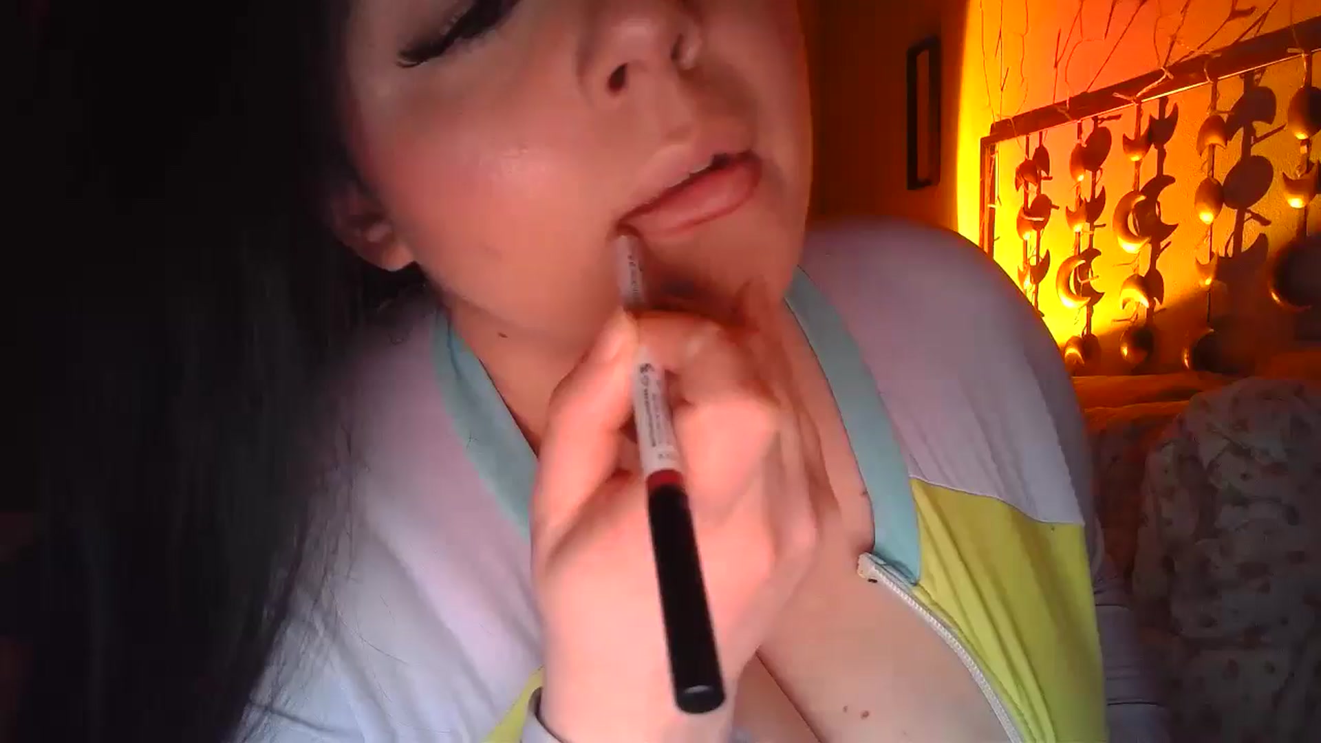 Gallery image thumbnail from TitsMcgeee's myfreecams stream on, 06/29/2024, 05:25 image 1 of 20
