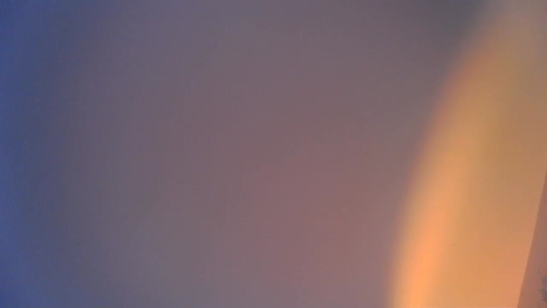 Gallery image thumbnail from TitsMcgeee's myfreecams stream on, 06/29/2024, 07:38 image 12 of 20