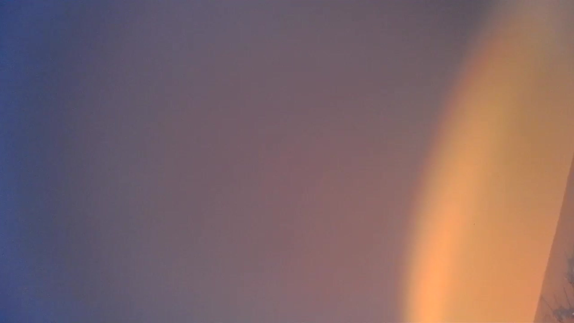 Gallery image thumbnail from TitsMcgeee's myfreecams stream on, 06/29/2024, 07:38 image 13 of 20