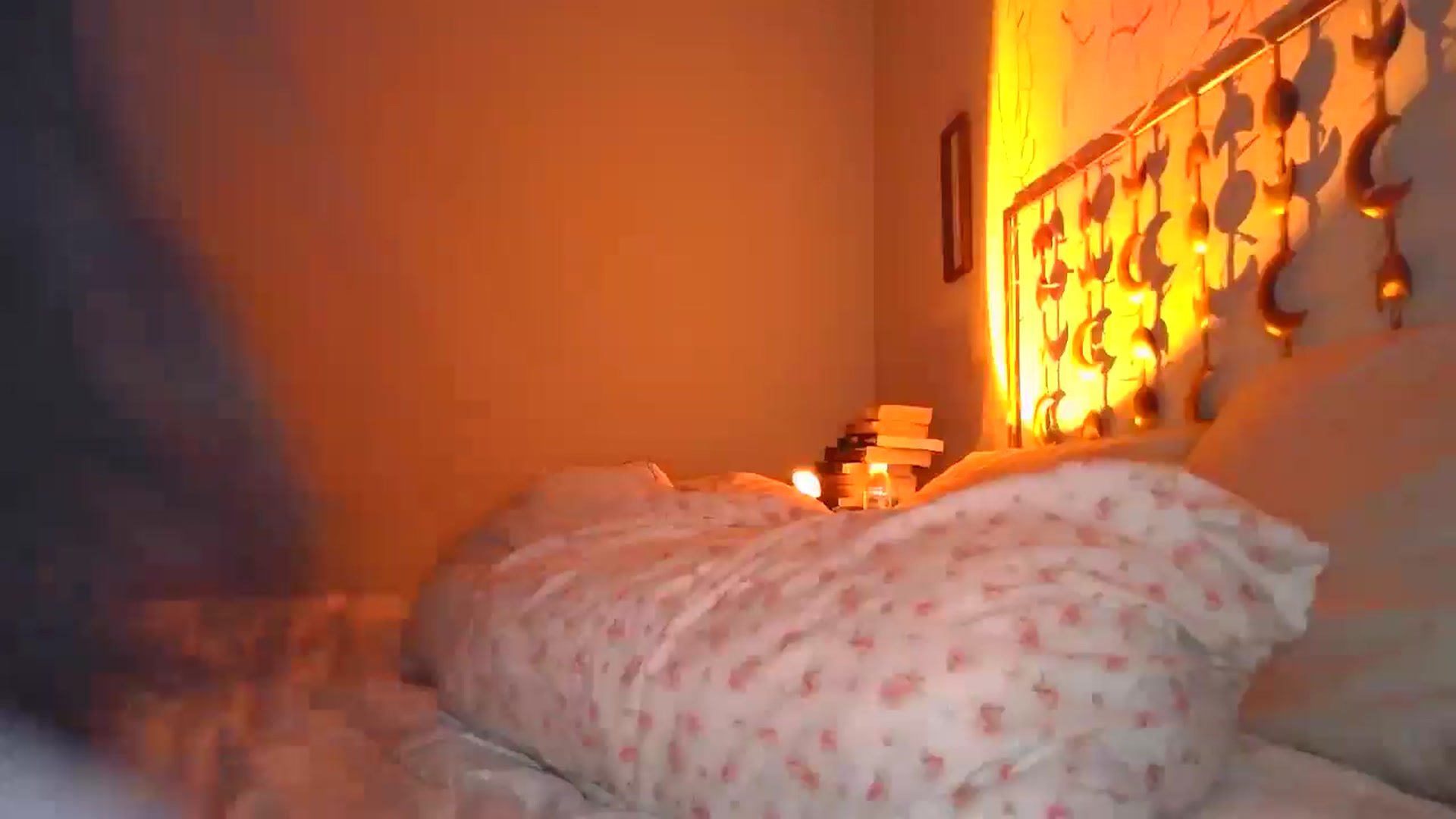 Gallery image thumbnail from TitsMcgeee's myfreecams stream on, 06/29/2024, 07:38 image 20 of 20