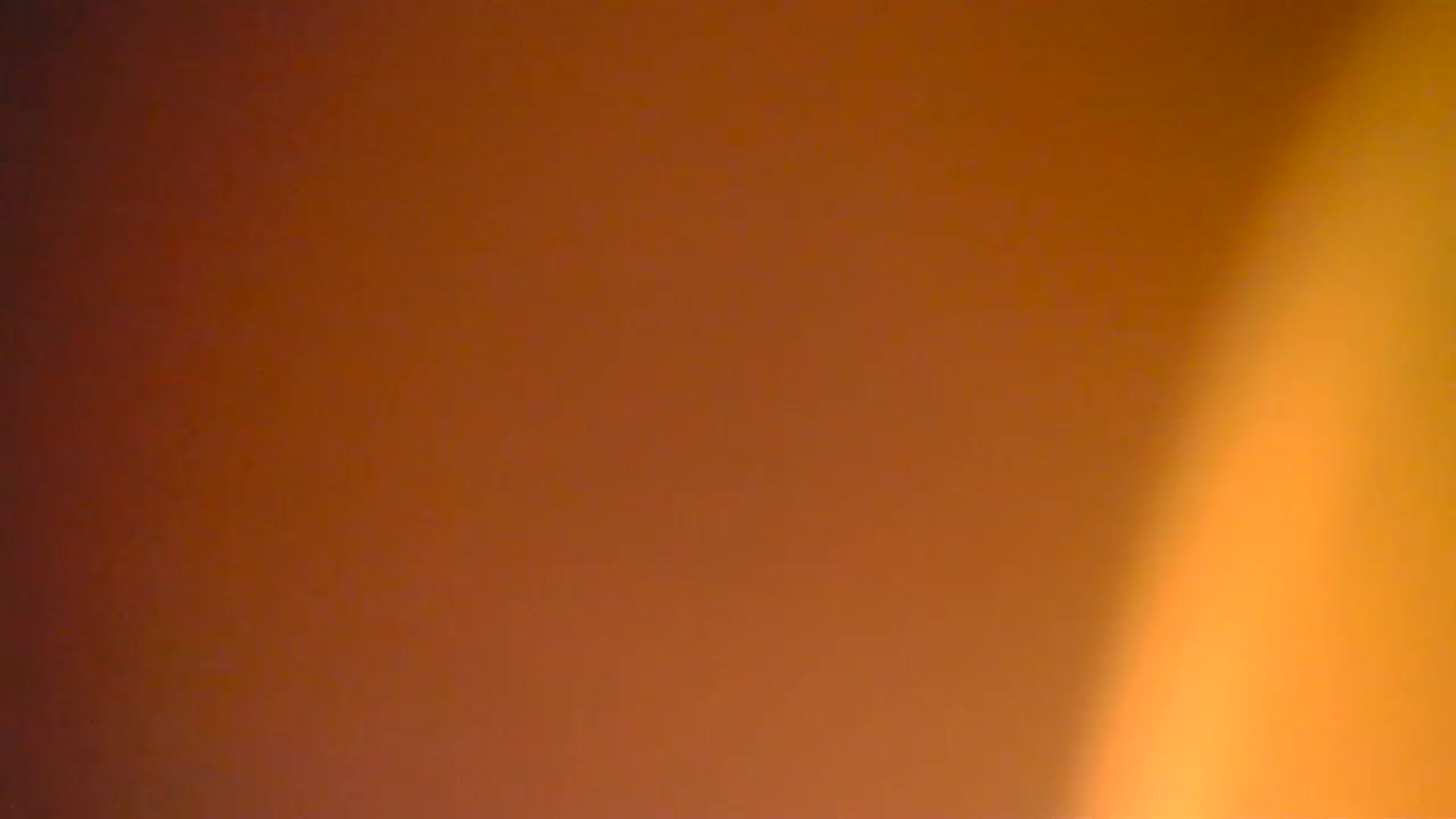 Gallery image thumbnail from TitsMcgeee's myfreecams stream on, 06/29/2024, 08:38 image 5 of 20