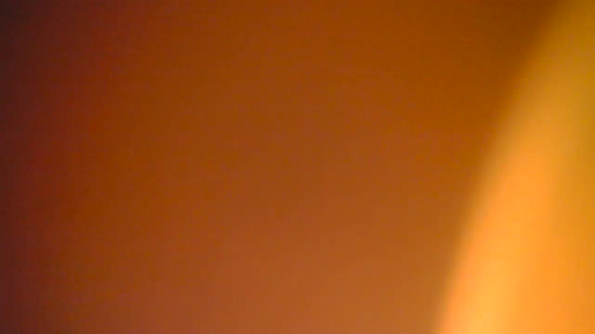 Gallery image thumbnail from TitsMcgeee's myfreecams stream on, 06/29/2024, 08:38 image 6 of 20