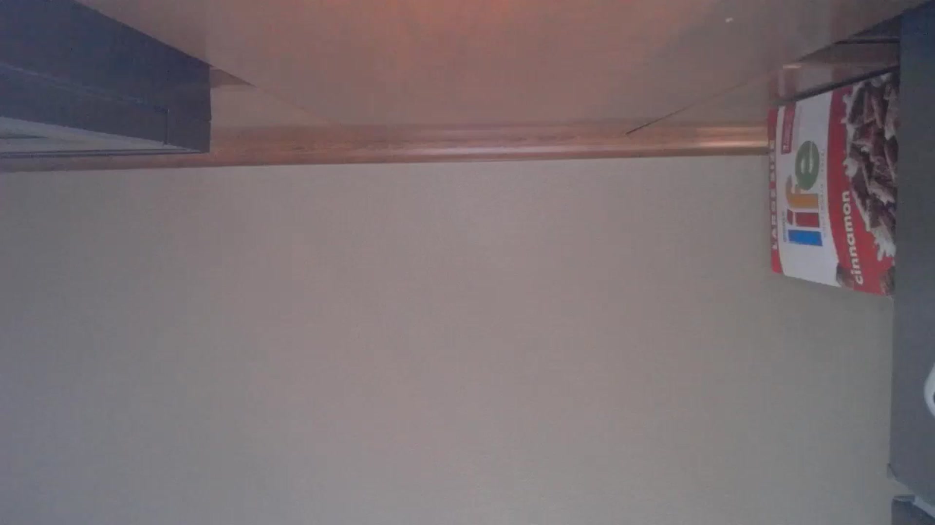 Gallery image thumbnail from TitsMcgeee's myfreecams stream on, 06/30/2024, 23:01 image 18 of 20