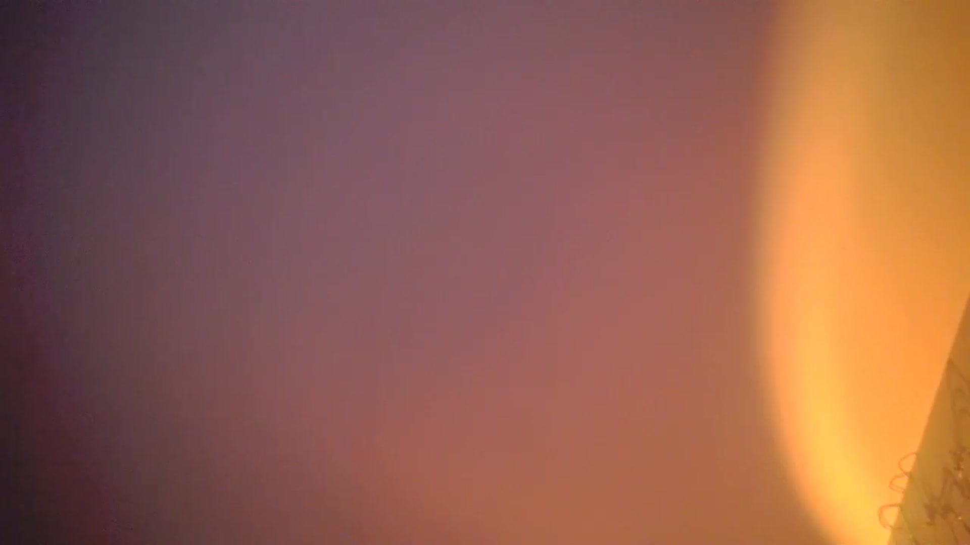 Gallery image thumbnail from TitsMcgeee's myfreecams stream on, 07/01/2024, 04:42 image 13 of 20