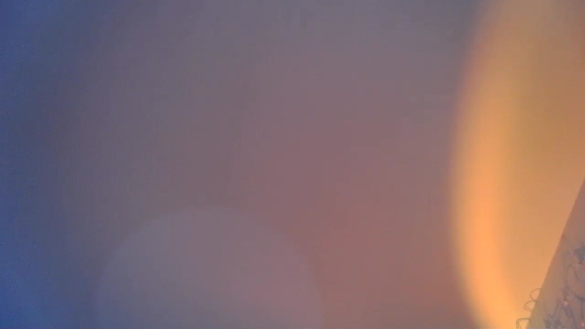 Gallery image thumbnail from TitsMcgeee's myfreecams stream on, 07/01/2024, 04:42 image 6 of 20