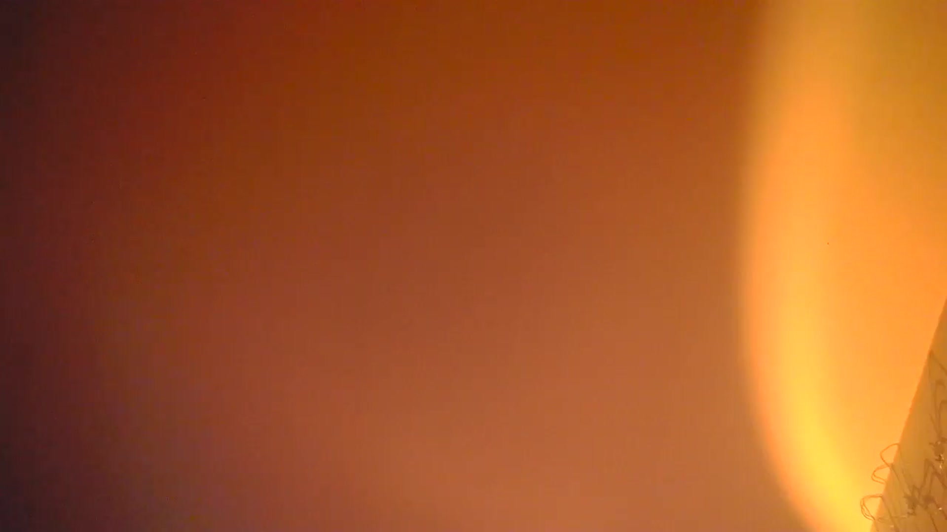 Gallery image thumbnail from TitsMcgeee's myfreecams stream on, 07/01/2024, 04:42 image 14 of 20