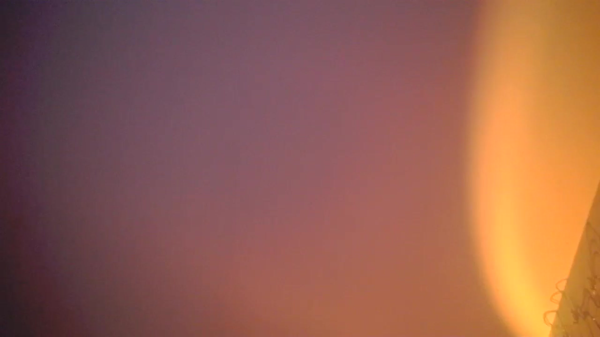 Gallery image thumbnail from TitsMcgeee's myfreecams stream on, 07/01/2024, 04:42 image 12 of 20