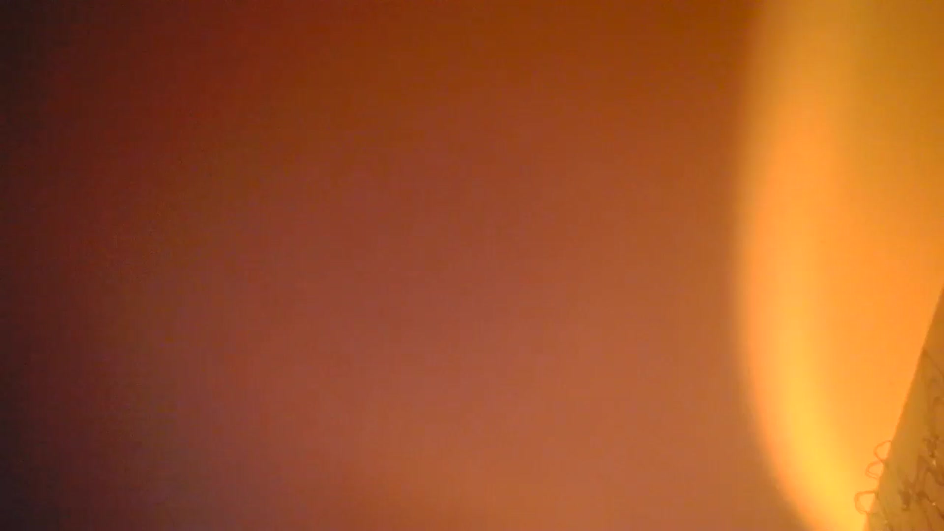 Gallery image thumbnail from TitsMcgeee's myfreecams stream on, 07/01/2024, 04:42 image 10 of 20