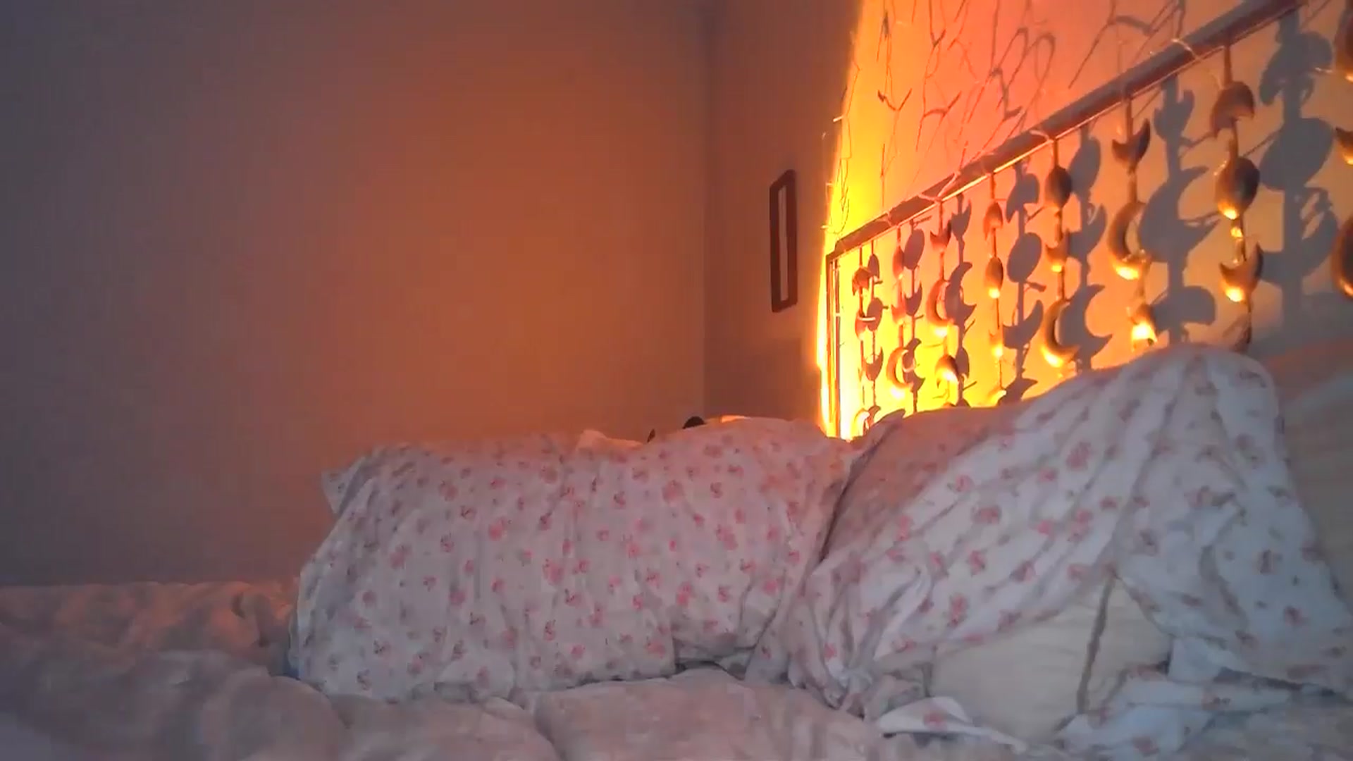 Gallery image thumbnail from TitsMcgeee's myfreecams stream on, 07/02/2024, 03:16 image 5 of 20