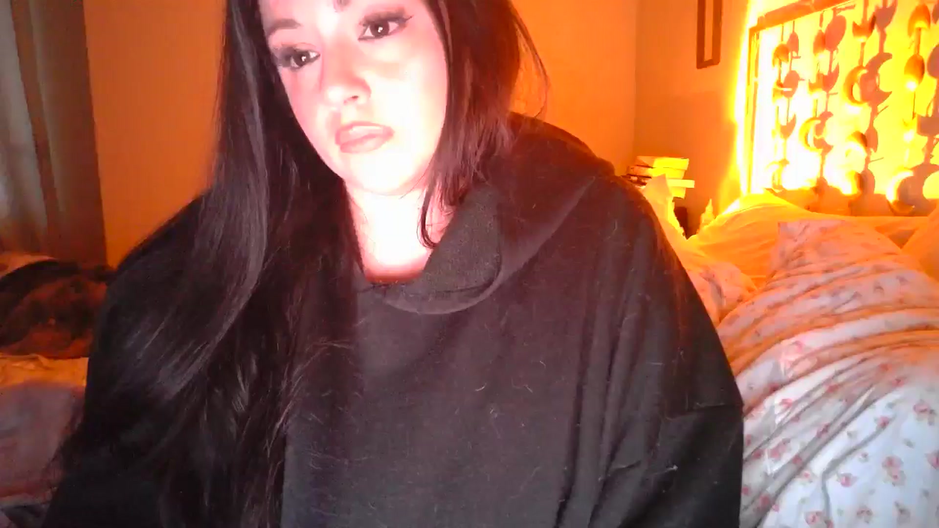 Gallery image thumbnail from TitsMcgeee's myfreecams stream on, 07/02/2024, 03:56 image 13 of 20