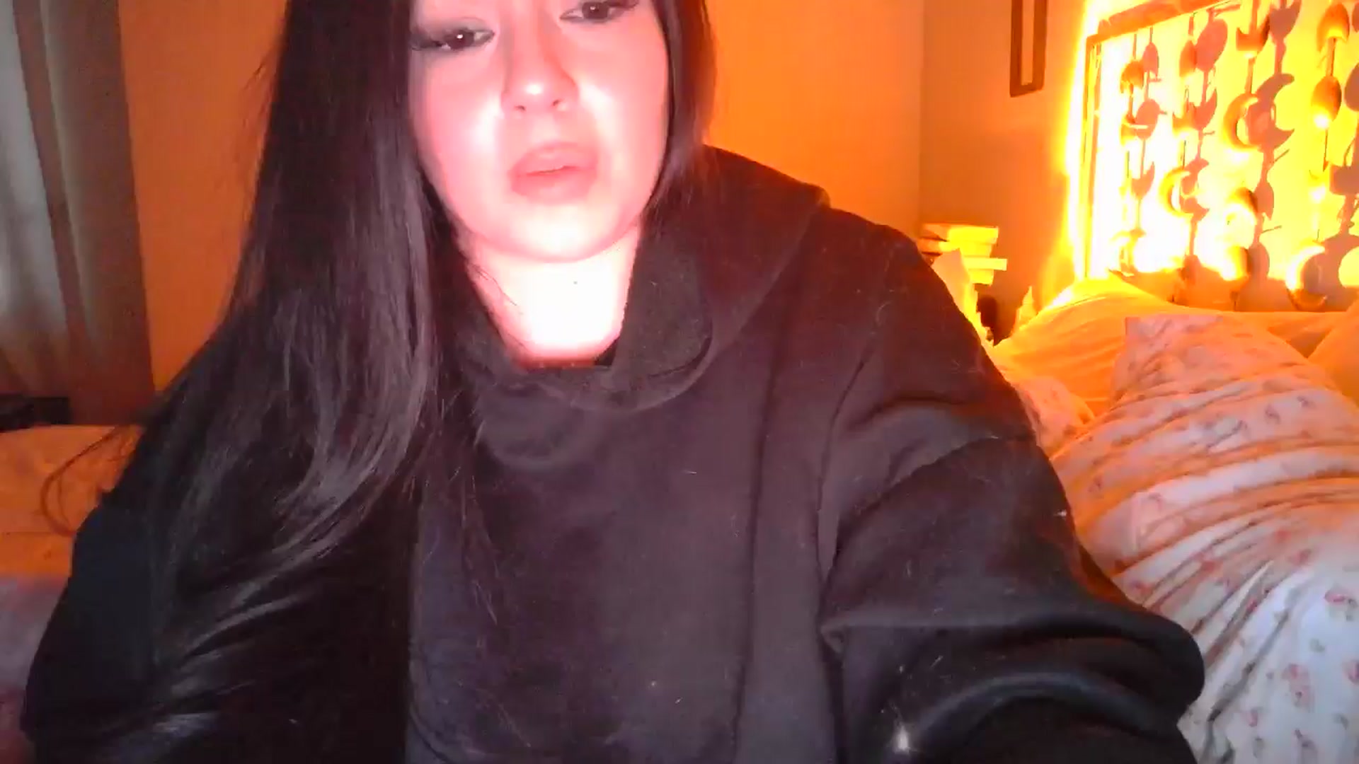 Gallery image thumbnail from TitsMcgeee's myfreecams stream on, 07/02/2024, 03:56 image 1 of 20