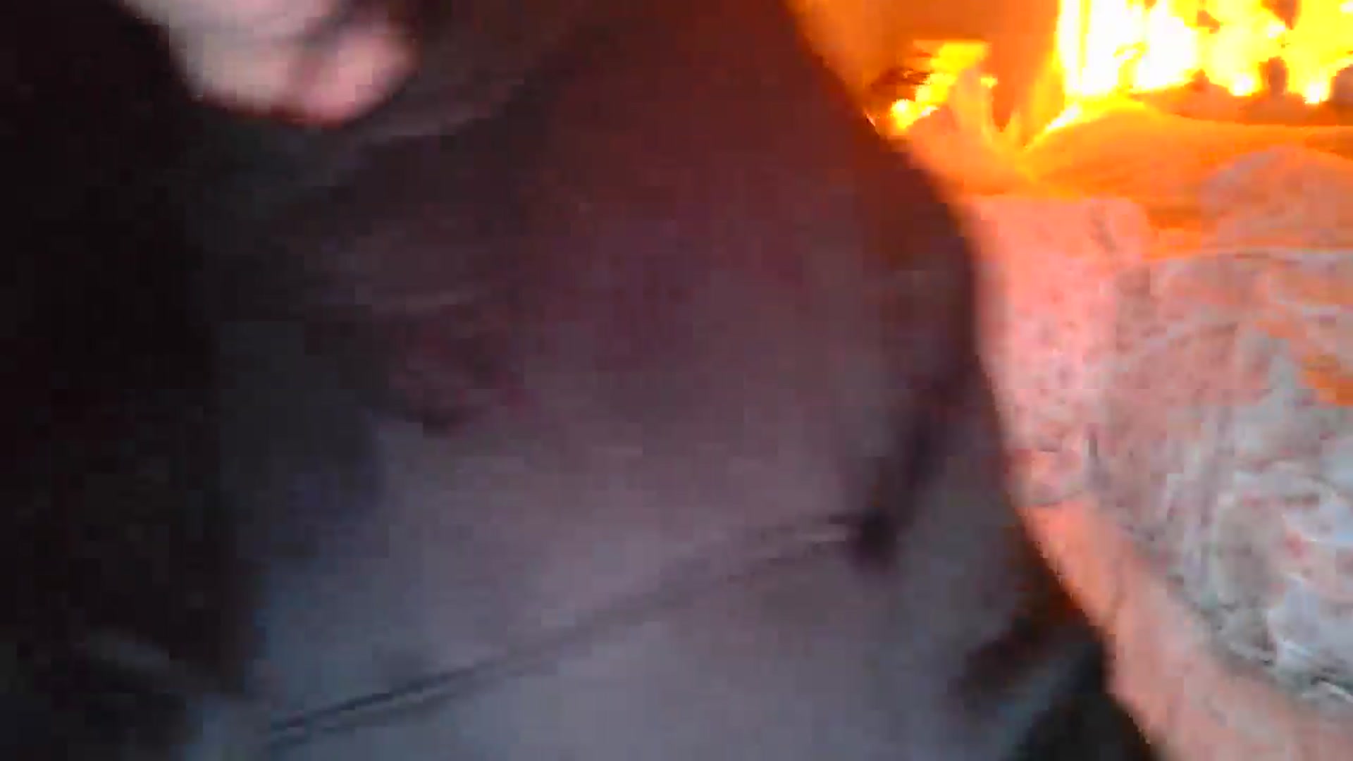 Gallery image thumbnail from TitsMcgeee's myfreecams stream on, 07/02/2024, 03:56 image 18 of 20