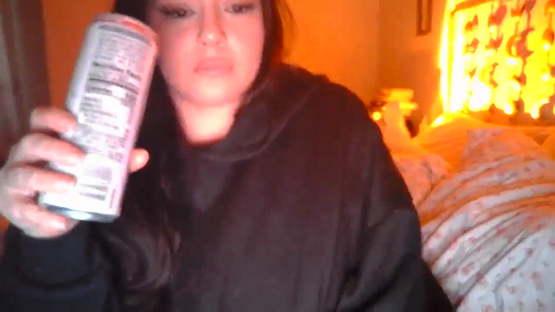 Gallery image thumbnail from TitsMcgeee's myfreecams stream on, 07/02/2024, 03:56 image 8 of 20