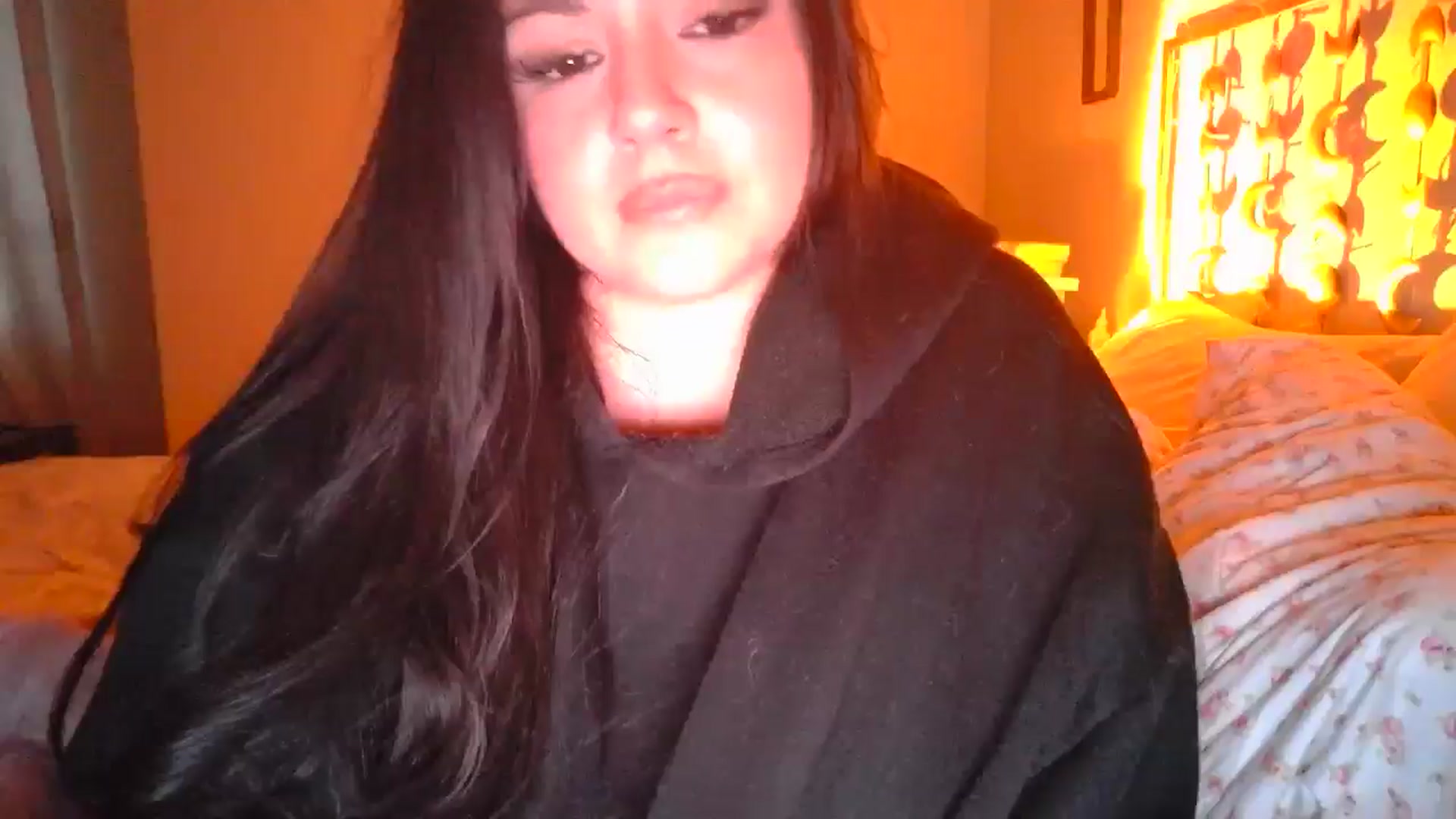 Gallery image thumbnail from TitsMcgeee's myfreecams stream on, 07/02/2024, 03:56 image 2 of 20