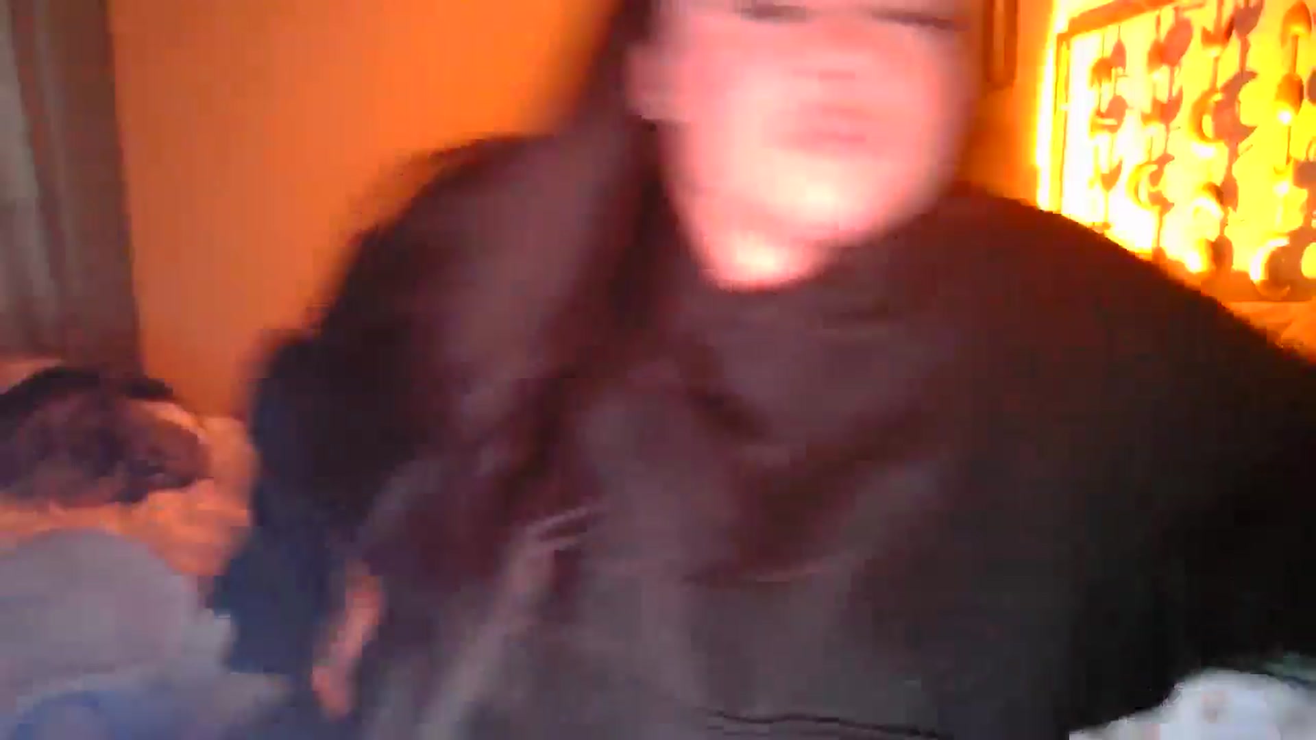Gallery image thumbnail from TitsMcgeee's myfreecams stream on, 07/02/2024, 03:56 image 15 of 20