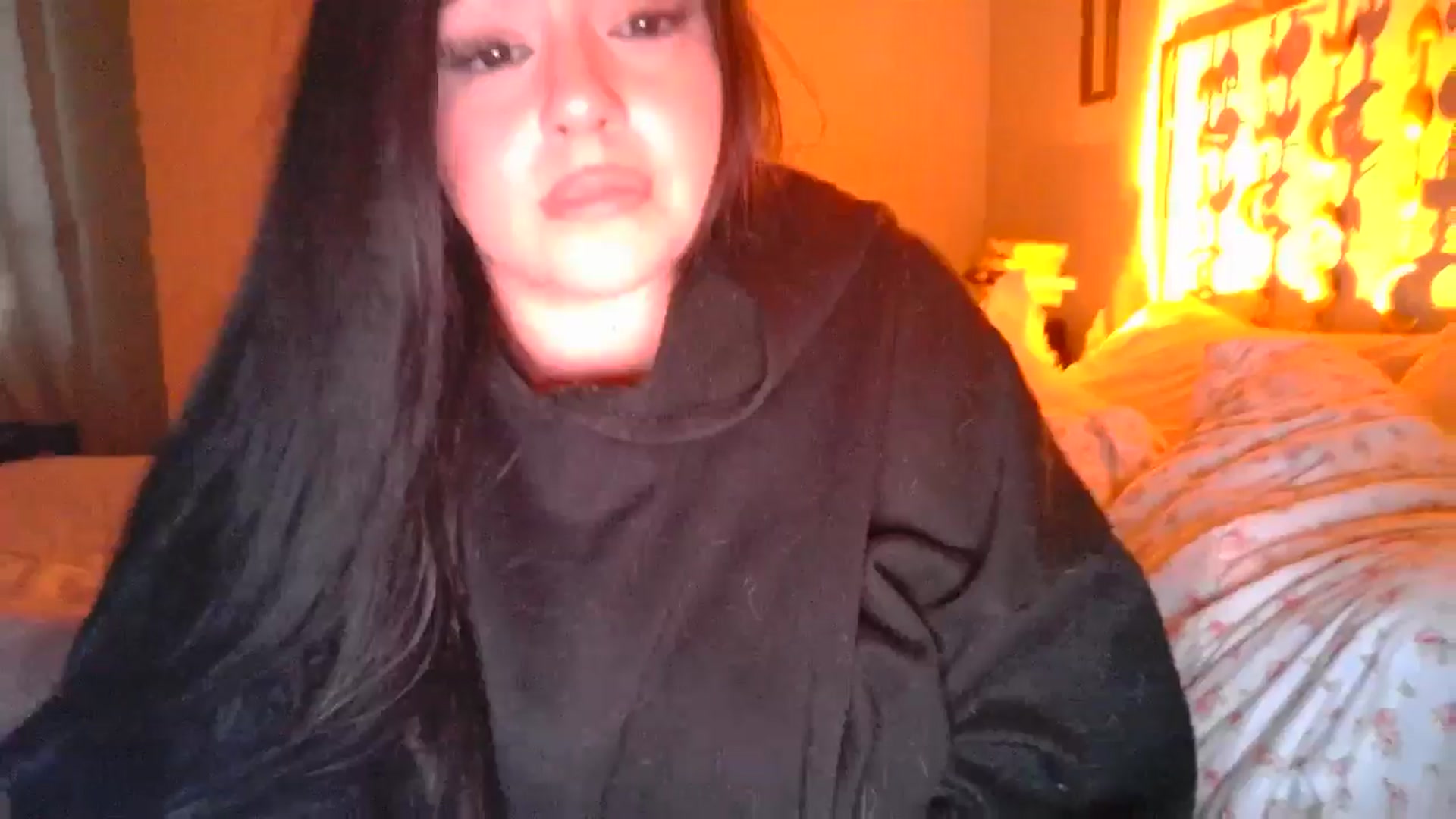 Gallery image thumbnail from TitsMcgeee's myfreecams stream on, 07/02/2024, 03:56 image 4 of 20