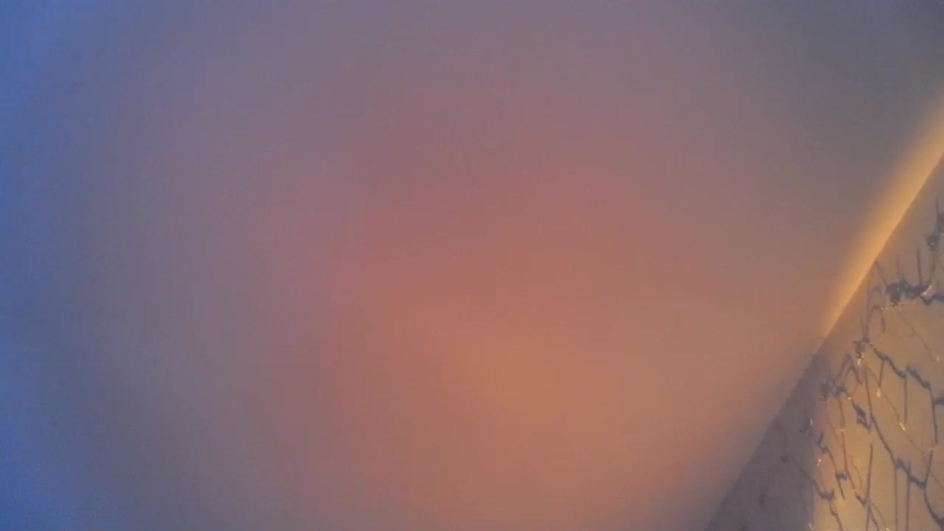 Gallery image thumbnail from TitsMcgeee's myfreecams stream on, 07/11/2024, 04:04 image 9 of 20