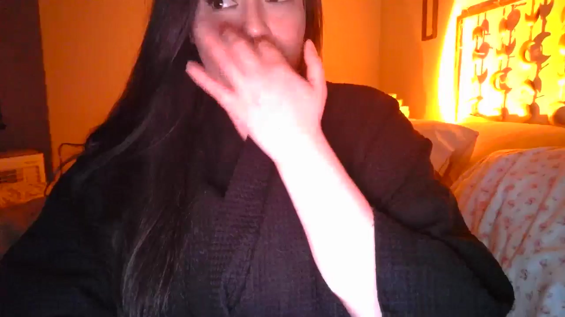 Gallery image thumbnail from TitsMcgeee's myfreecams stream on, 07/11/2024, 10:45 image 5 of 20