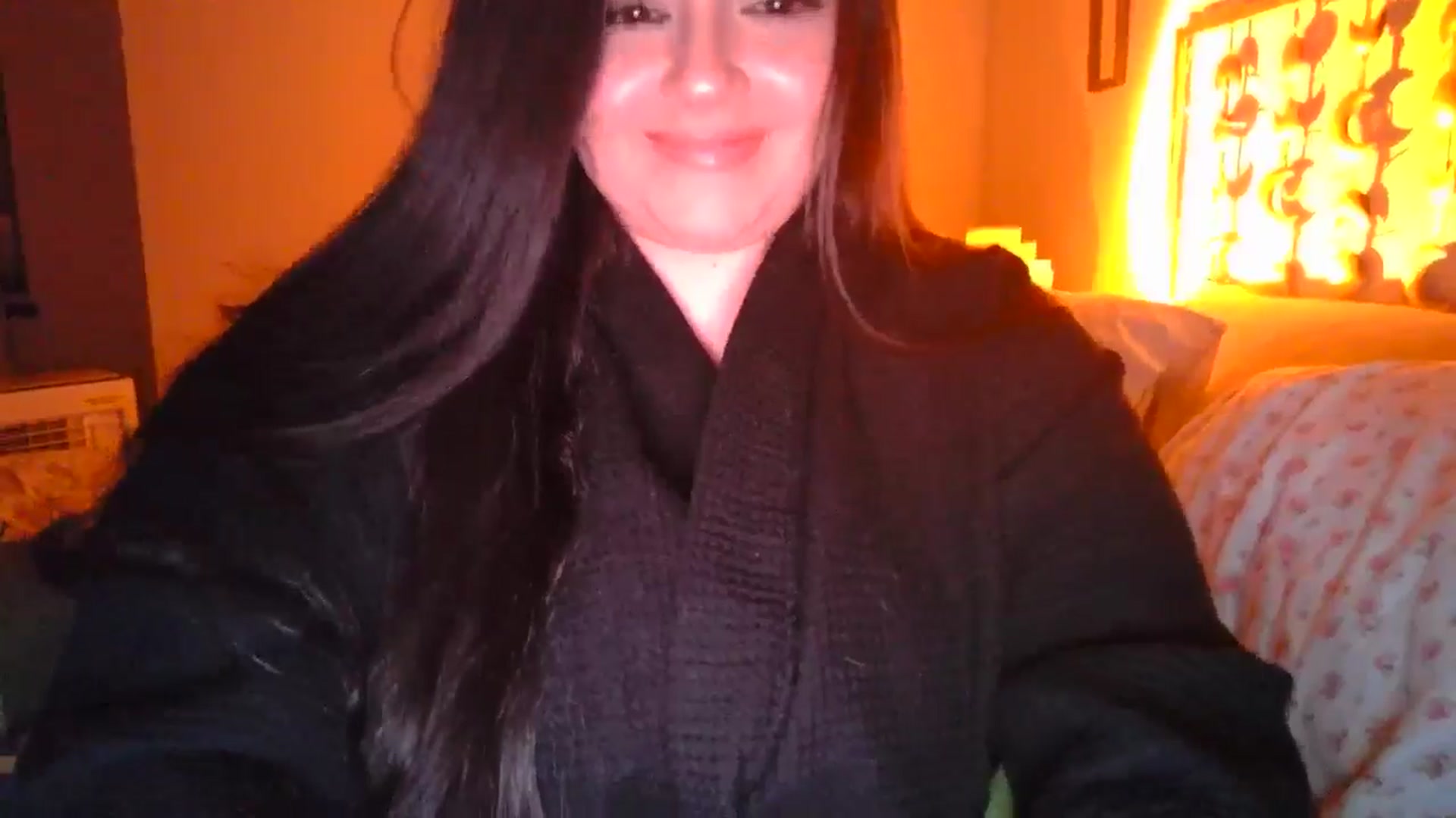 Gallery image thumbnail from TitsMcgeee's myfreecams stream on, 07/11/2024, 10:45 image 6 of 20