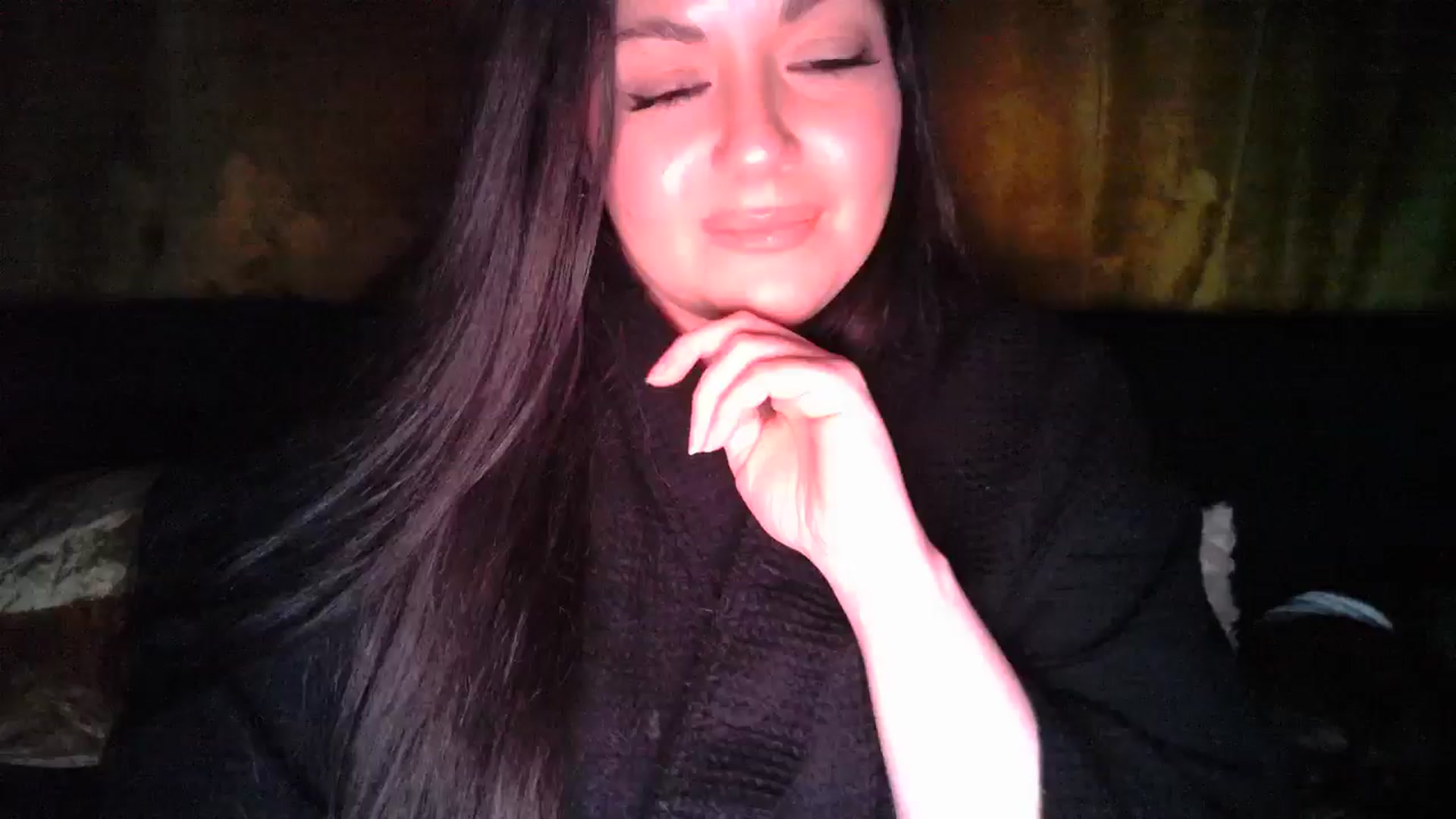 Gallery image thumbnail from TitsMcgeee's myfreecams stream on, 07/11/2024, 10:45 image 19 of 20