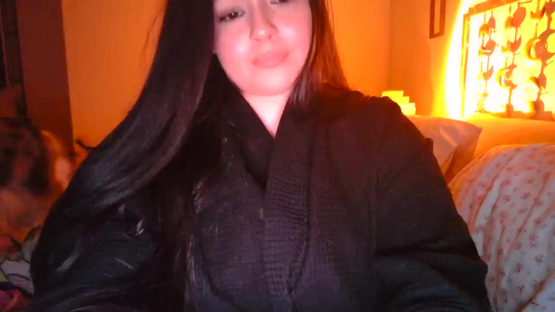 Gallery image thumbnail from TitsMcgeee's myfreecams stream on, 07/11/2024, 10:45 image 7 of 20