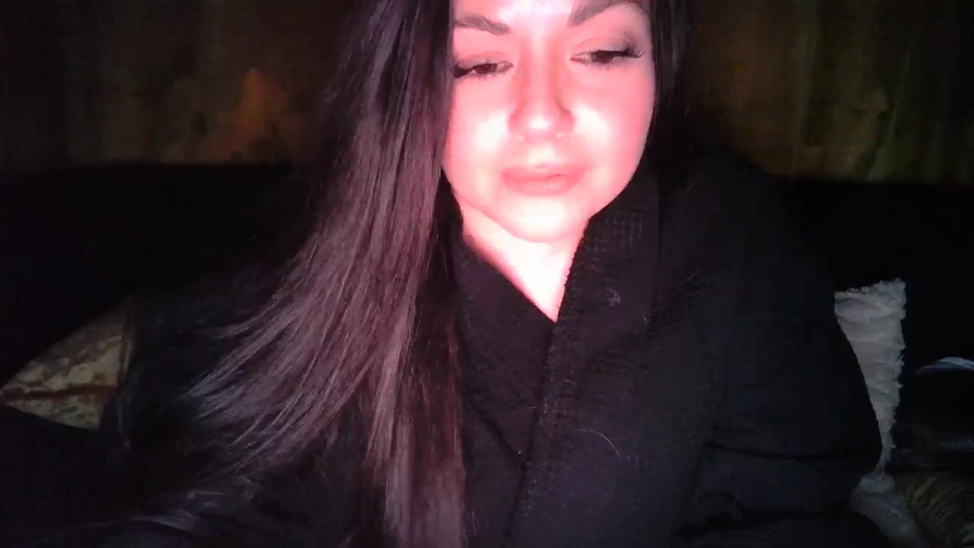 Gallery image thumbnail from TitsMcgeee's myfreecams stream on, 07/11/2024, 10:45 image 20 of 20