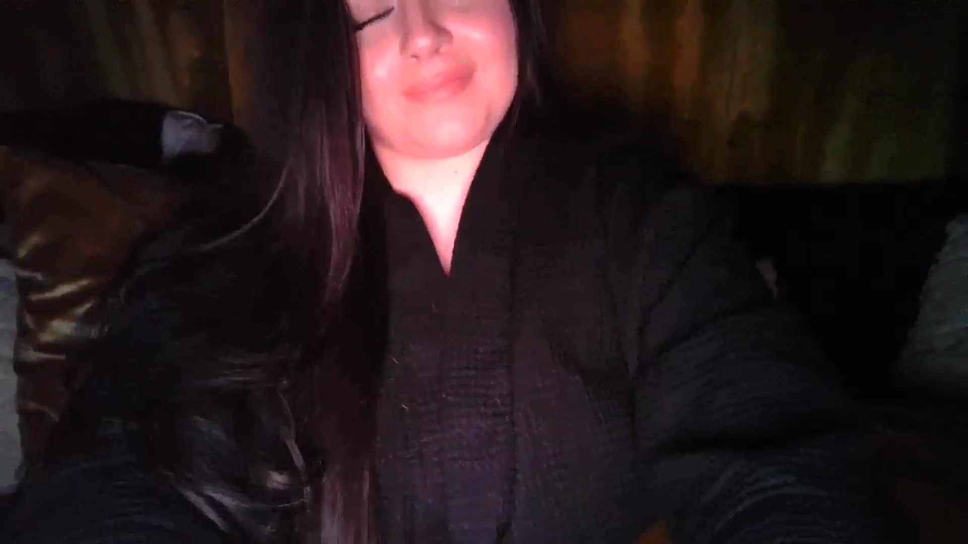 Gallery image thumbnail from TitsMcgeee's myfreecams stream on, 07/11/2024, 10:45 image 11 of 20