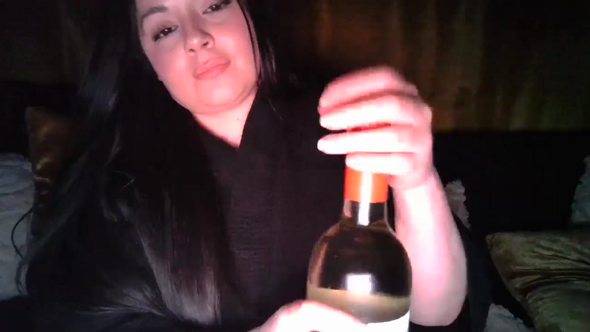 Gallery image thumbnail from TitsMcgeee's myfreecams stream on, 07/11/2024, 10:45 image 12 of 20