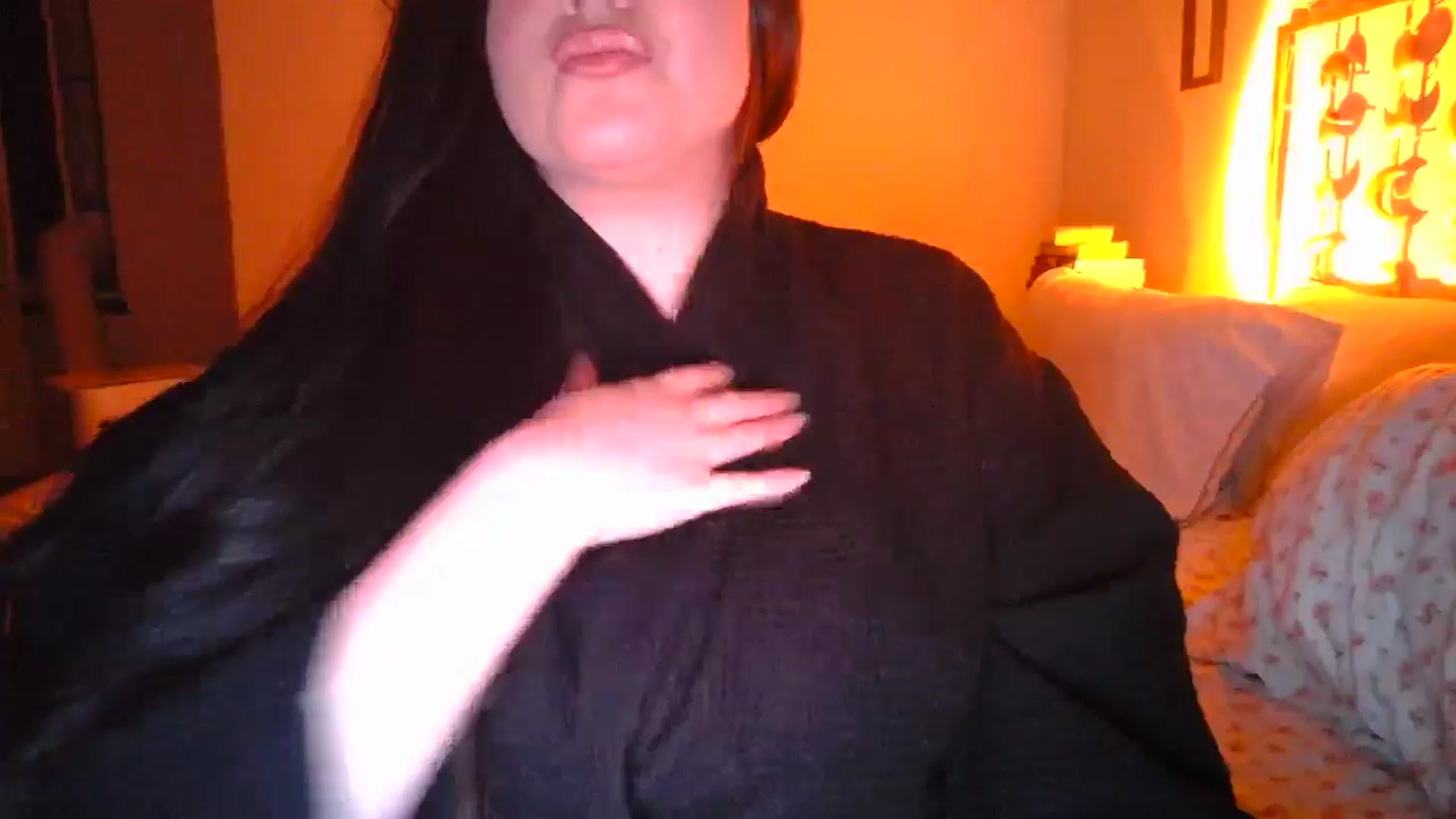 Gallery image thumbnail from TitsMcgeee's myfreecams stream on, 07/11/2024, 10:45 image 2 of 20