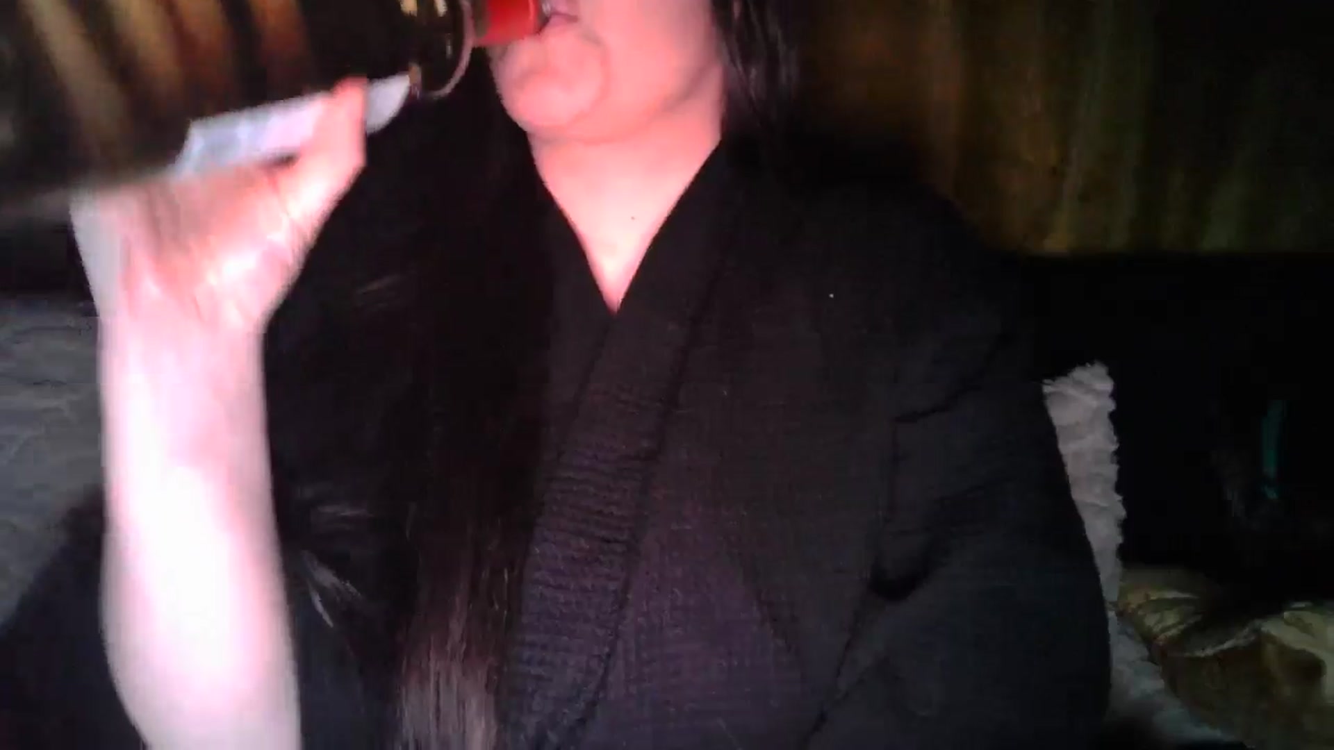 Gallery image thumbnail from TitsMcgeee's myfreecams stream on, 07/11/2024, 10:45 image 13 of 20