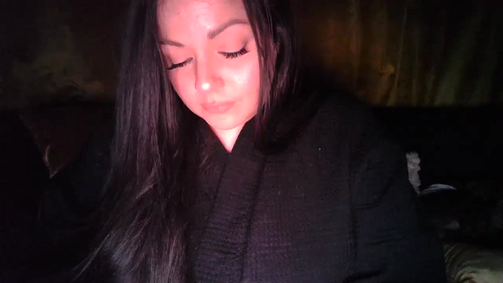 Gallery image thumbnail from TitsMcgeee's myfreecams stream on, 07/11/2024, 10:45 image 14 of 20