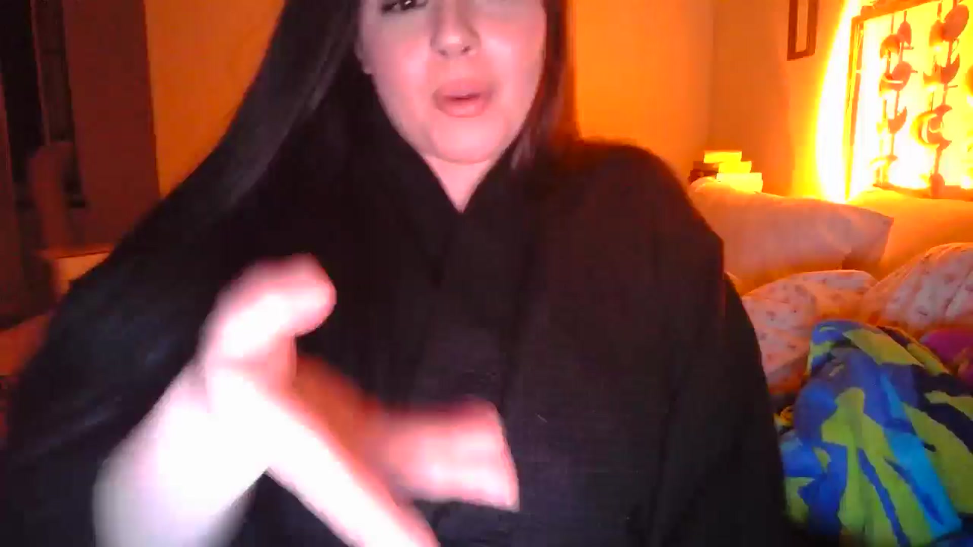 Gallery image thumbnail from TitsMcgeee's myfreecams stream on, 07/11/2024, 10:45 image 1 of 20
