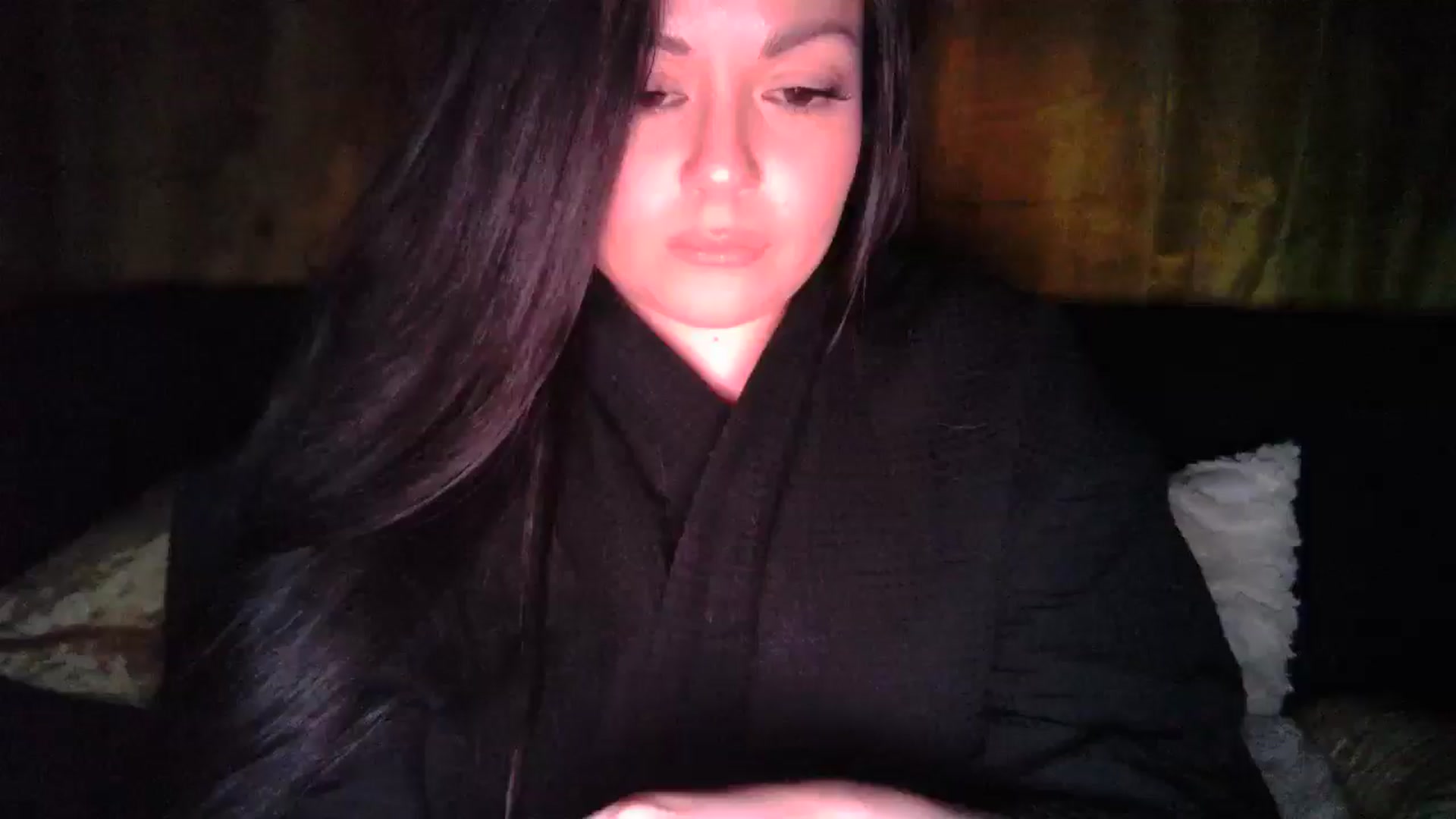Gallery image thumbnail from TitsMcgeee's myfreecams stream on, 07/11/2024, 11:33 image 1 of 20