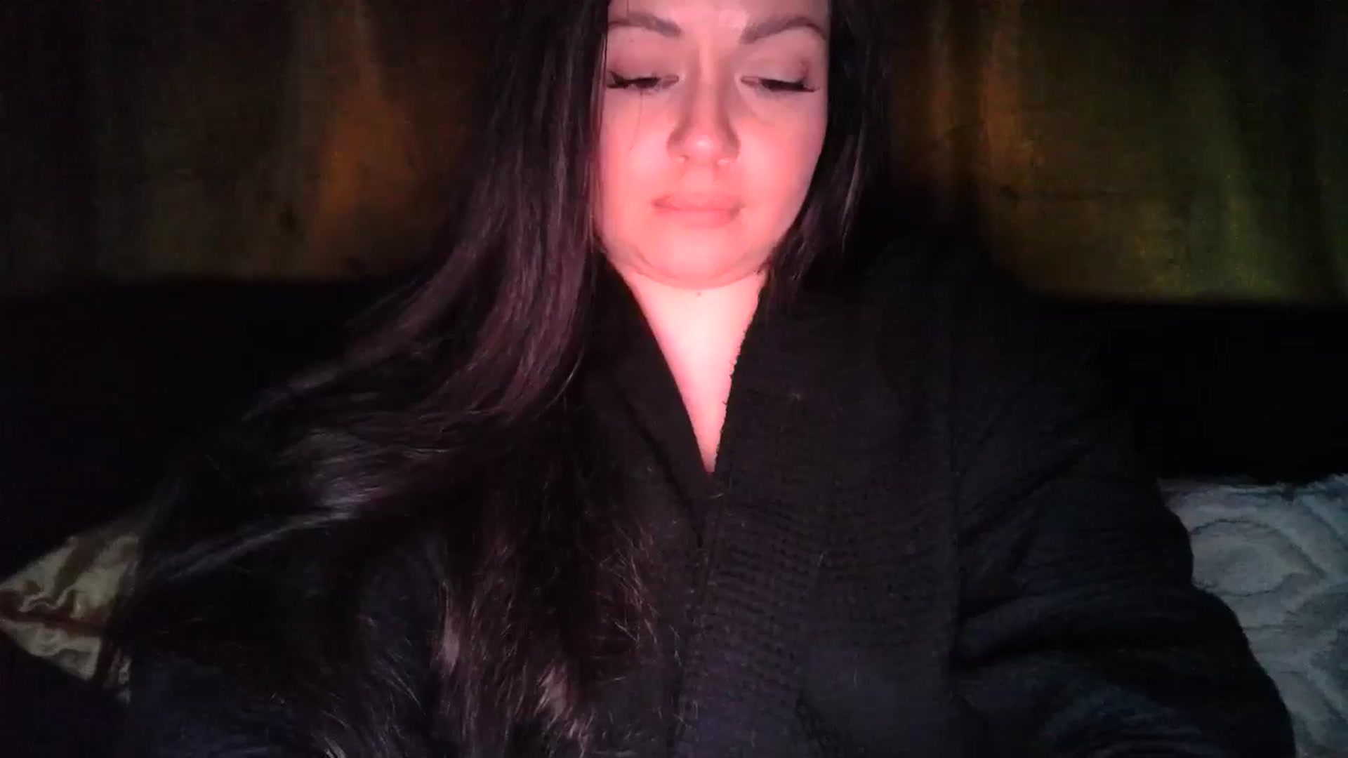 Gallery image thumbnail from TitsMcgeee's myfreecams stream on, 07/11/2024, 11:33 image 18 of 20