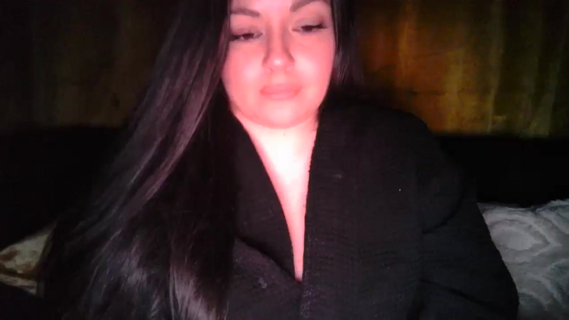 Gallery image thumbnail from TitsMcgeee's myfreecams stream on, 07/11/2024, 11:33 image 9 of 20
