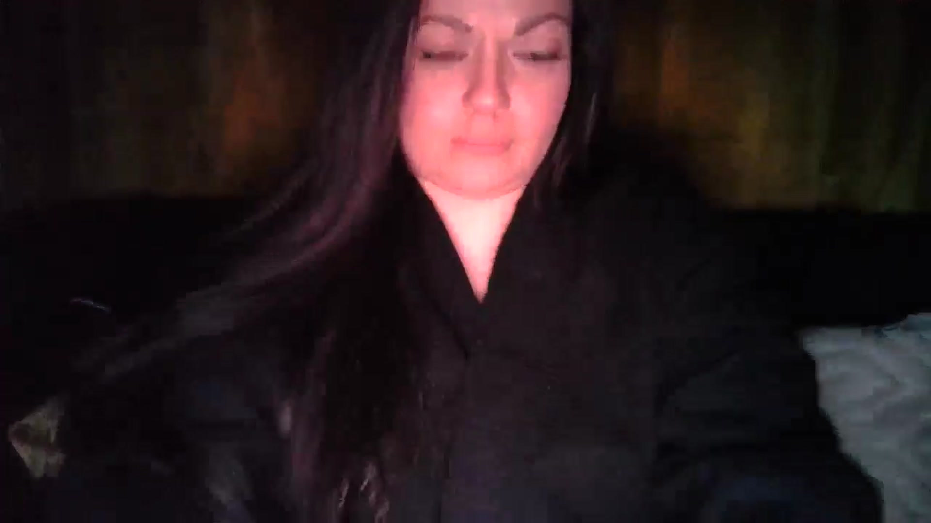 Gallery image thumbnail from TitsMcgeee's myfreecams stream on, 07/11/2024, 11:33 image 17 of 20