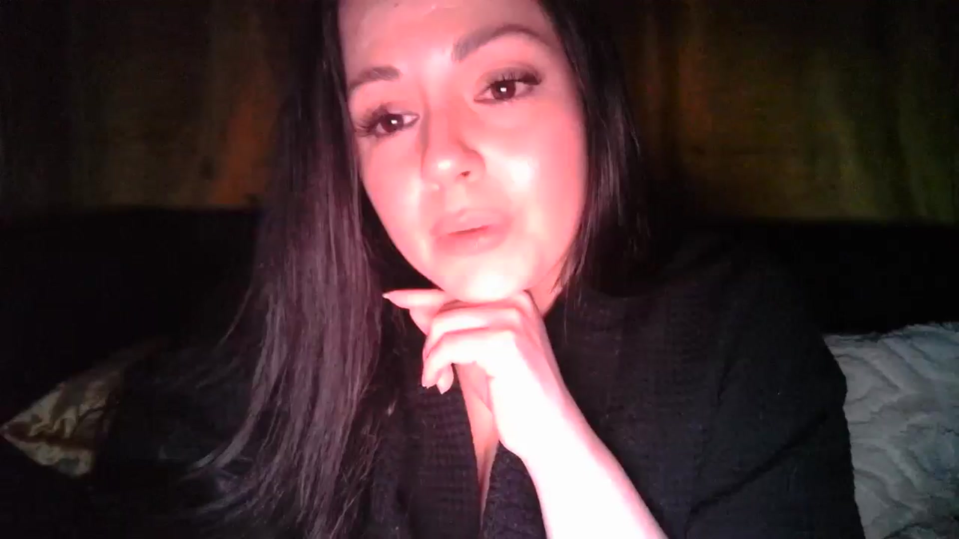 Gallery image thumbnail from TitsMcgeee's myfreecams stream on, 07/11/2024, 11:33 image 20 of 20