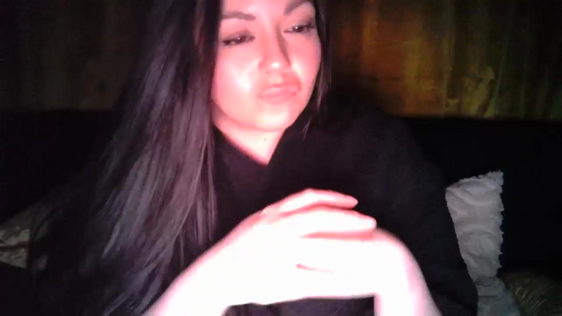 Gallery image thumbnail from TitsMcgeee's myfreecams stream on, 07/11/2024, 11:33 image 2 of 20